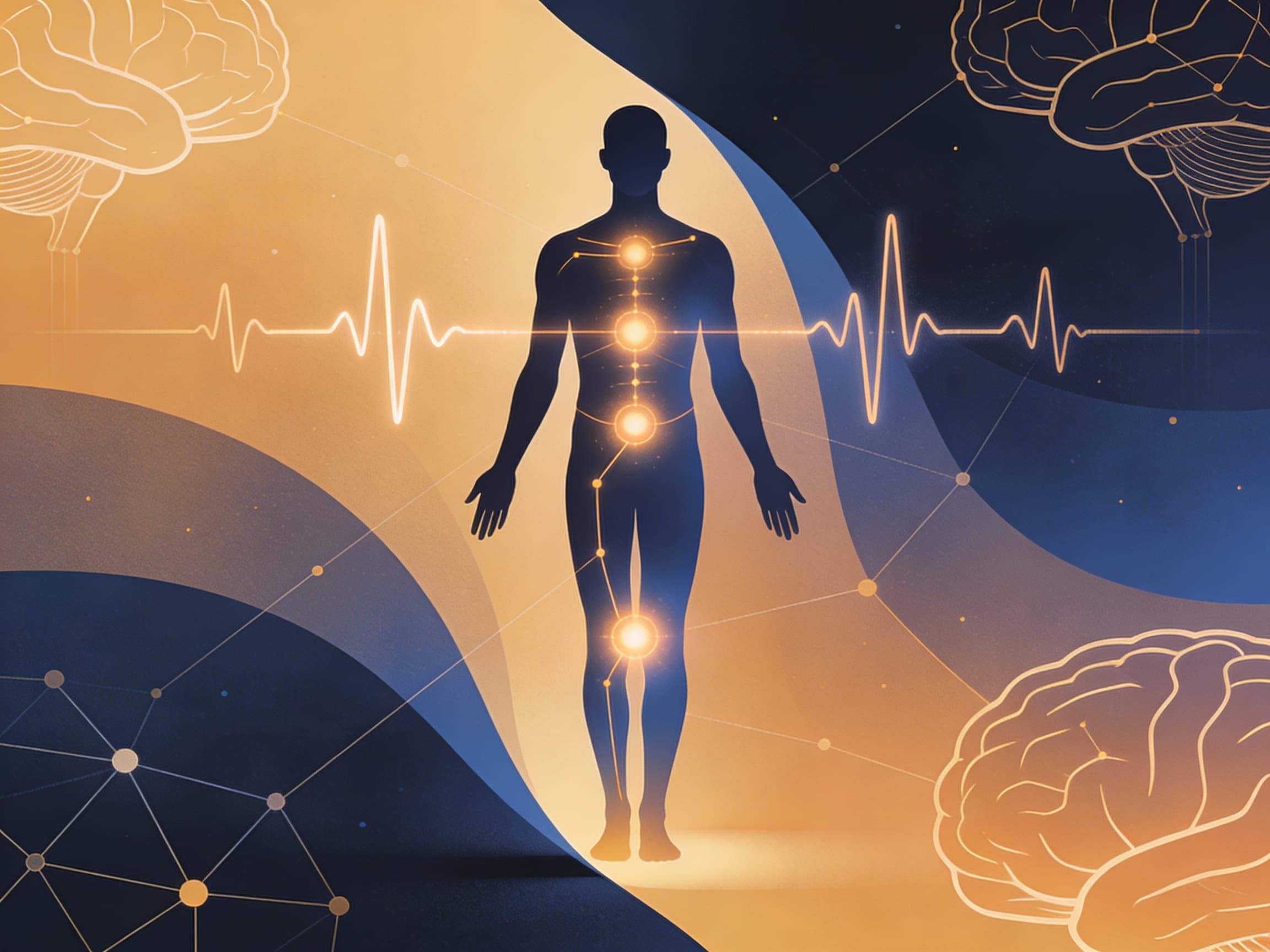 DLACZEGO RYTM DZIAŁA